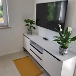 Apartment Maslina