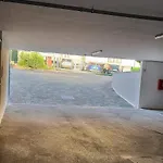 Apartment Maslina